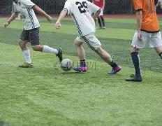 前德甲教头,拜仁若专注,欧冠放弃联,华体会体育娱乐,华体会体育娱乐入口,华体会体育娱乐官网,华体会体育娱乐官方入口,华体会体育娱乐官方网址