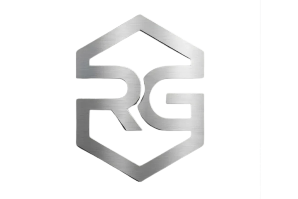 曼联儿童票,价激增,英镑引球迷,华体会体育娱乐,华体会体育娱乐入口,华体会体育娱乐官网,华体会体育娱乐官方入口,华体会体育娱乐官方网址