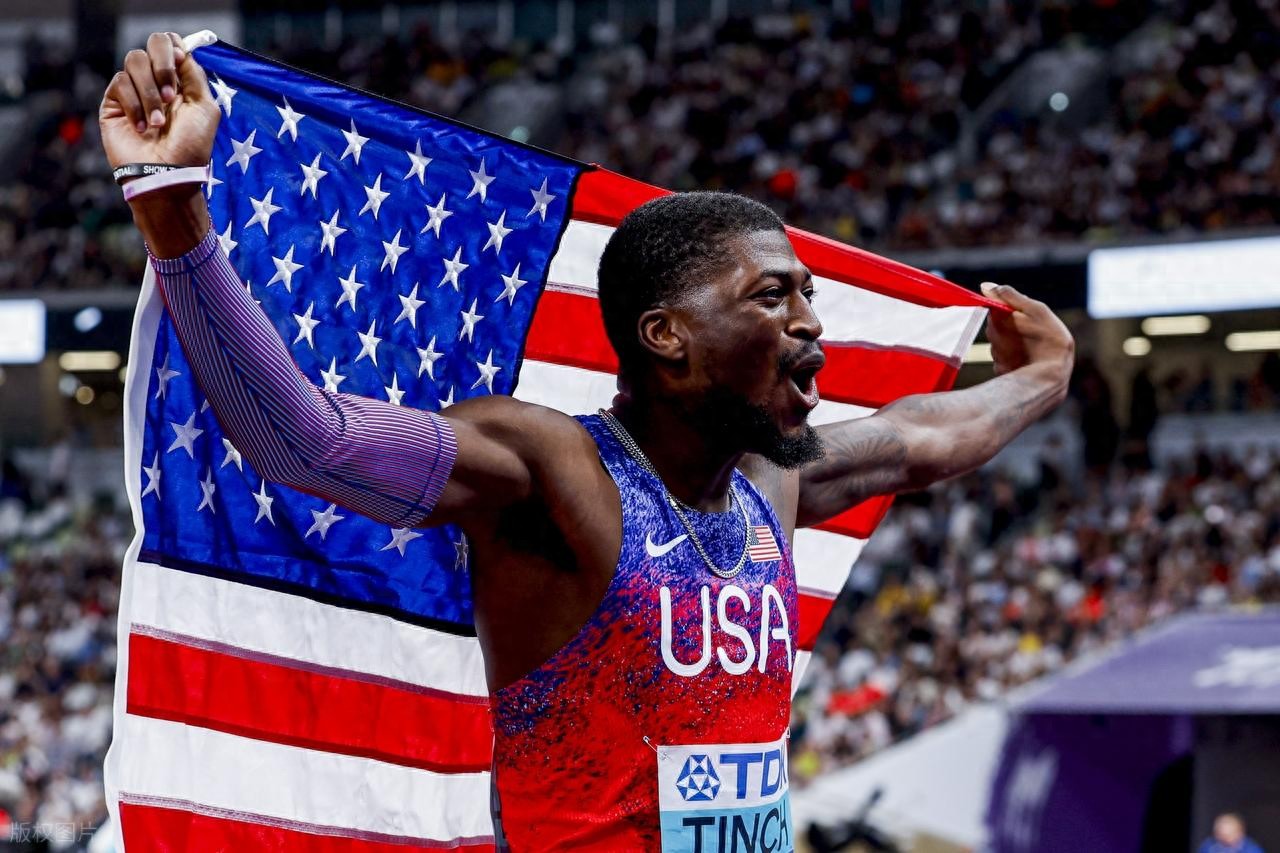 巴西队世预,赛主场险胜,哥伦比亚,华体会体育娱乐,华体会体育娱乐入口,华体会体育娱乐官网,华体会体育娱乐官方入口,华体会体育娱乐官方网址