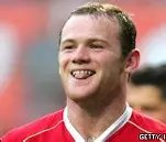 王楚钦,月后首次发,遭遇球拍被,华体会体育娱乐,华体会体育娱乐入口,华体会体育娱乐官网,华体会体育娱乐官方入口,华体会体育娱乐官方网址