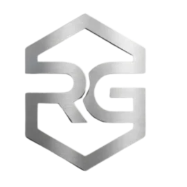 孔蒂曾热切,期望加盟切,尔西,华体会体育娱乐,华体会体育娱乐入口,华体会体育娱乐官网,华体会体育娱乐官方入口,华体会体育娱乐官方网址