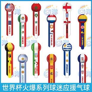 日亚冬会,短道速滑赛,事即将开启,华体会体育娱乐,华体会体育娱乐入口,华体会体育娱乐官网,华体会体育娱乐官方入口,华体会体育娱乐官方网址