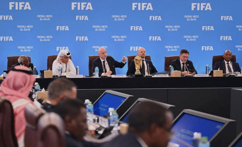 萨索洛战平,米兰,迈尼昂扑点,华体会体育娱乐,华体会体育娱乐入口,华体会体育娱乐官网,华体会体育娱乐官方入口,华体会体育娱乐官方网址