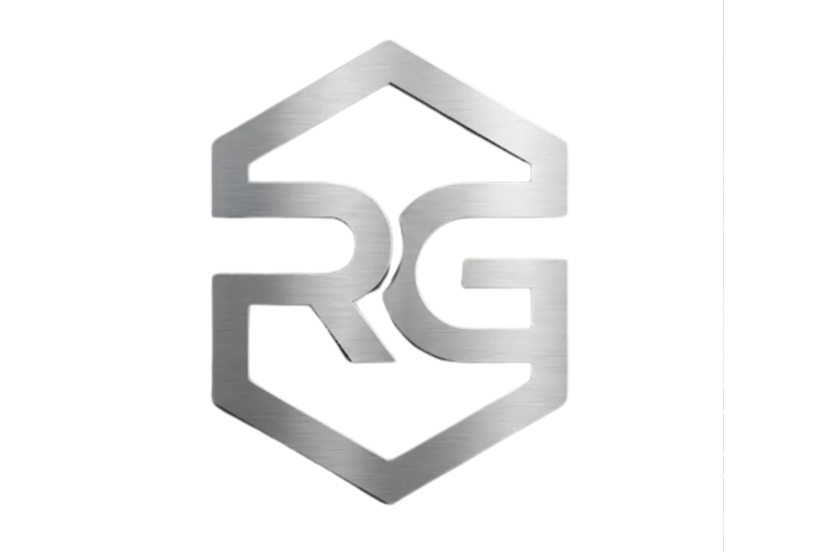 曼联儿童票,价激增,英镑引球迷,华体会体育娱乐,华体会体育娱乐入口,华体会体育娱乐官网,华体会体育娱乐官方入口,华体会体育娱乐官方网址