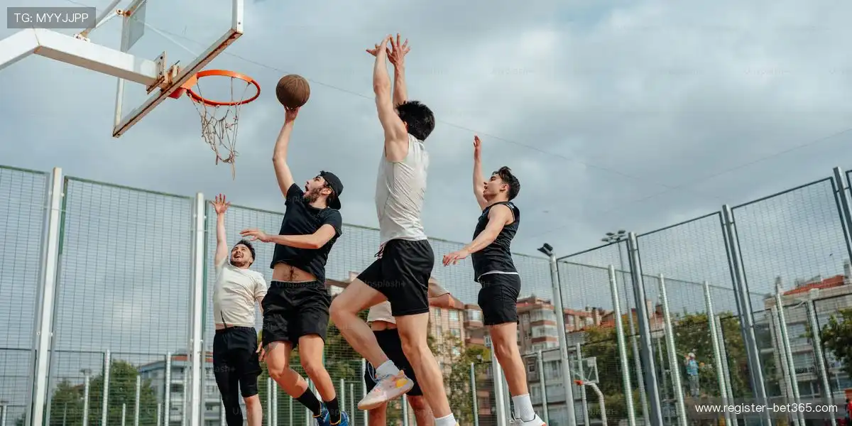 东契奇,助戈登,轻松取胜连,华体会体育娱乐,华体会体育娱乐入口,华体会体育娱乐官网,华体会体育娱乐官方入口,华体会体育娱乐官方网址