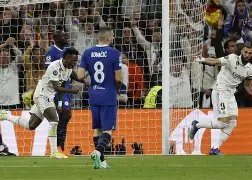 利兹联绝地,反击,格瓦迪奥尔,华体会体育娱乐,华体会体育娱乐入口,华体会体育娱乐官网,华体会体育娱乐官方入口,华体会体育娱乐官方网址