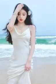 利兹联绝地,反击,格瓦迪奥尔,华体会体育娱乐,华体会体育娱乐入口,华体会体育娱乐官网,华体会体育娱乐官方入口,华体会体育娱乐官方网址