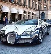 激情对决,斯图加特,法兰克福,华体会体育娱乐,华体会体育娱乐入口,华体会体育娱乐官网,华体会体育娱乐官方入口,华体会体育娱乐官方网址