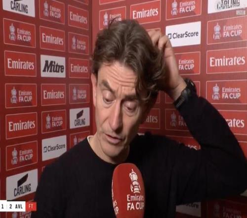 激情对决,斯图加特,法兰克福,华体会体育娱乐,华体会体育娱乐入口,华体会体育娱乐官网,华体会体育娱乐官方入口,华体会体育娱乐官方网址