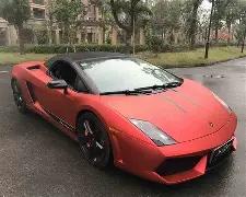 逆境逆袭,尤文伤病重,惊人数据揭,华体会体育娱乐,华体会体育娱乐入口,华体会体育娱乐官网,华体会体育娱乐官方入口,华体会体育娱乐官方网址