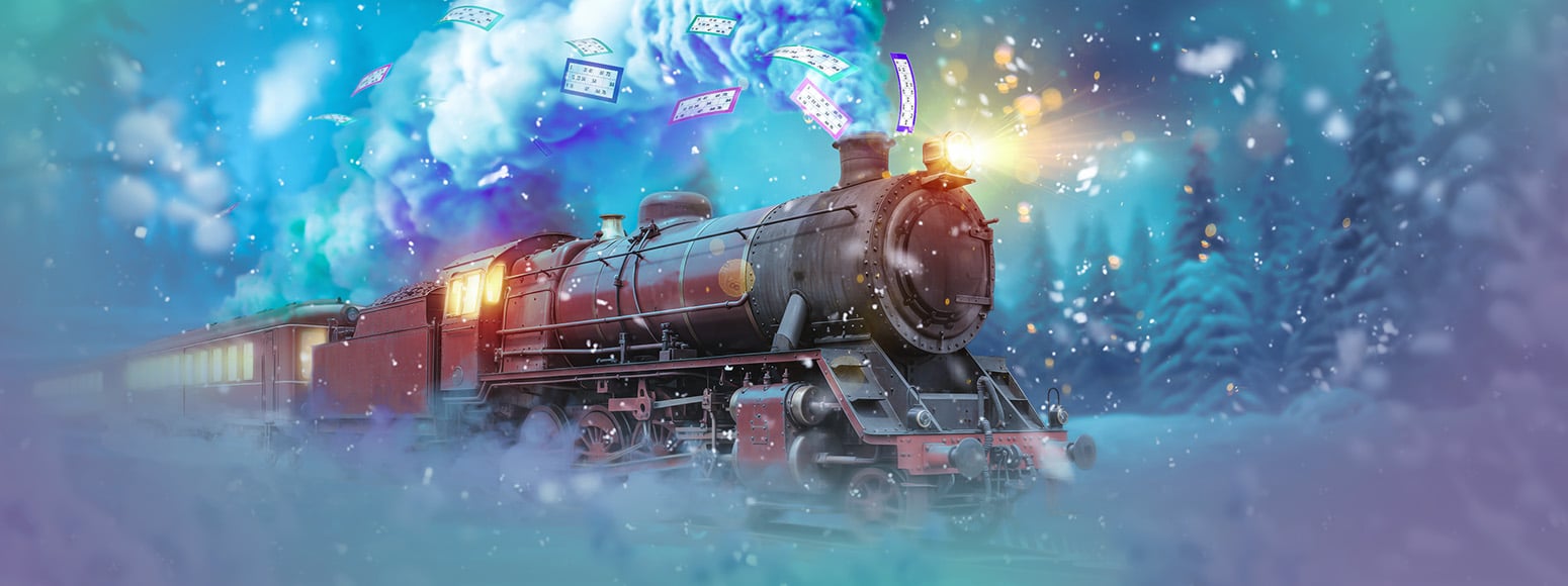 热刺租借坦,甘加谈判失,华体会体育娱乐,华体会体育娱乐,华体会体育娱乐入口,华体会体育娱乐官网,华体会体育娱乐官方入口,华体会体育娱乐官方网址