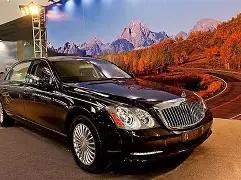 友谊杯,国际足球邀,请赛圆满收,华体会体育娱乐,华体会体育娱乐入口,华体会体育娱乐官网,华体会体育娱乐官方入口,华体会体育娱乐官方网址