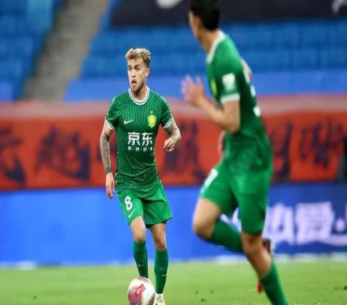 友谊杯,国际足球邀,请赛圆满收,华体会体育娱乐,华体会体育娱乐入口,华体会体育娱乐官网,华体会体育娱乐官方入口,华体会体育娱乐官方网址