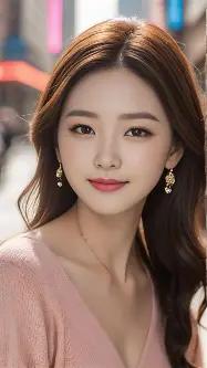 友谊杯,国际足球邀,请赛圆满收,华体会体育娱乐,华体会体育娱乐入口,华体会体育娱乐官网,华体会体育娱乐官方入口,华体会体育娱乐官方网址