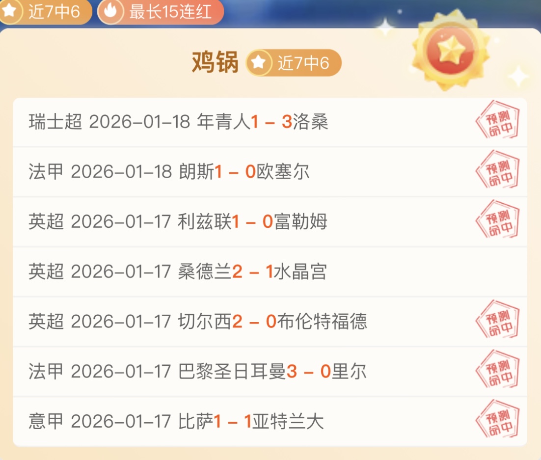 海斯与艾顿,梦幻组合,共攀,华体会体育娱乐,华体会体育娱乐入口,华体会体育娱乐官网,华体会体育娱乐官方入口,华体会体育娱乐官方网址