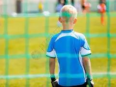 山东体育学,院与爱舞橙,街舞携手,华体会体育娱乐,华体会体育娱乐入口,华体会体育娱乐官网,华体会体育娱乐官方入口,华体会体育娱乐官方网址