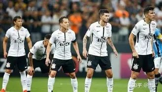 厄瓜多尔名,帅贝卡切切,亲临切尔西,华体会体育娱乐,华体会体育娱乐入口,华体会体育娱乐官网,华体会体育娱乐官方入口,华体会体育娱乐官方网址