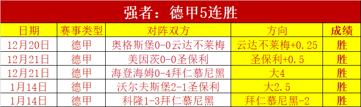 厄瓜多尔名,帅贝卡切切,亲临切尔西,华体会体育娱乐,华体会体育娱乐入口,华体会体育娱乐官网,华体会体育娱乐官方入口,华体会体育娱乐官方网址