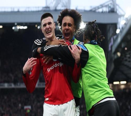 樊振东深夜,播放泰勒,斯威夫特歌,华体会体育娱乐,华体会体育娱乐入口,华体会体育娱乐官网,华体会体育娱乐官方入口,华体会体育娱乐官方网址