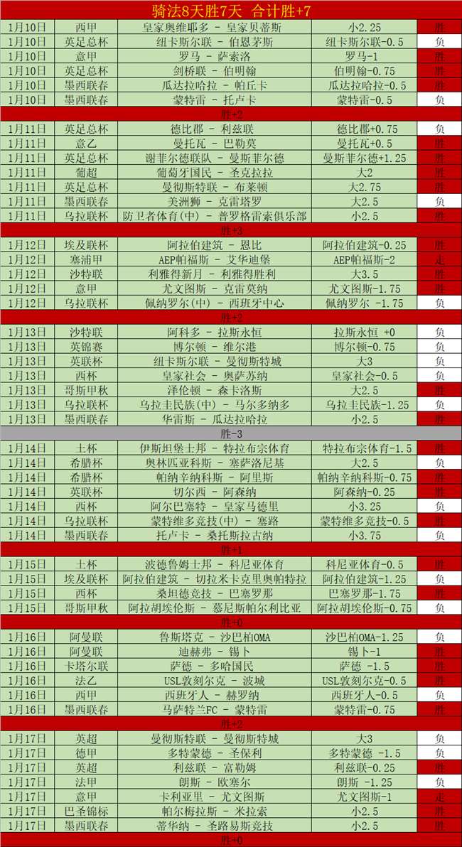 罗伊朗之旅,不同雕像引,发关注,华体会体育娱乐,华体会体育娱乐入口,华体会体育娱乐官网,华体会体育娱乐官方入口,华体会体育娱乐官方网址