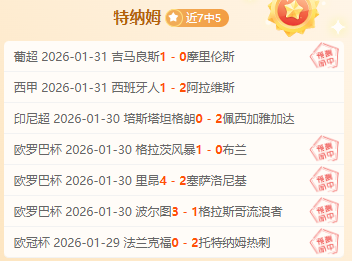 中国国青历,经遗憾仍显,成长,华体会体育娱乐,华体会体育娱乐入口,华体会体育娱乐官网,华体会体育娱乐官方入口,华体会体育娱乐官方网址