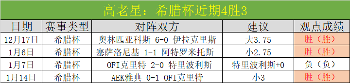 外援赛后怒,斥裁判,社交媒体发,华体会体育娱乐,华体会体育娱乐入口,华体会体育娱乐官网,华体会体育娱乐官方入口,华体会体育娱乐官方网址