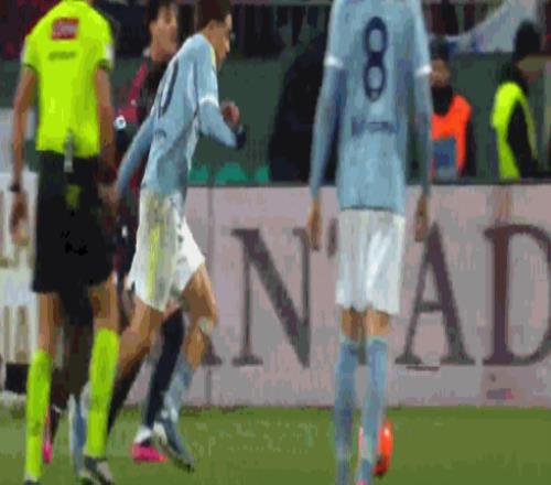 首场交锋暗,潮涌动,神秘对决悬,华体会体育娱乐,华体会体育娱乐入口,华体会体育娱乐官网,华体会体育娱乐官方入口,华体会体育娱乐官方网址