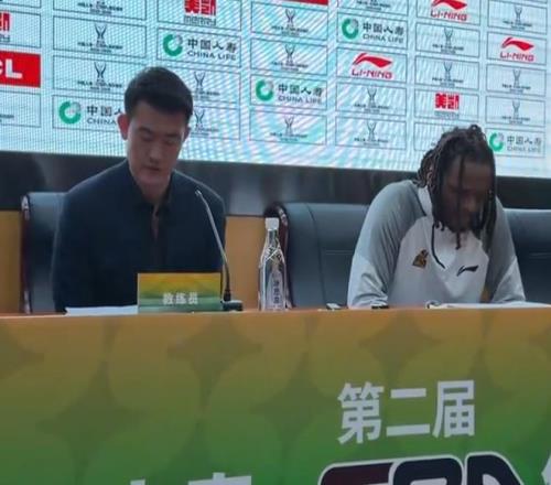 错失,亿巨奖,新世俱杯四,华体会体育娱乐,华体会体育娱乐入口,华体会体育娱乐官网,华体会体育娱乐官方入口,华体会体育娱乐官方网址