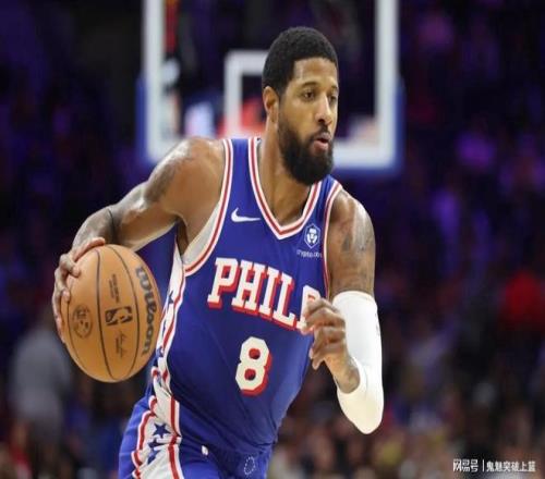 解析,临界战,公牛独占,华体会体育娱乐,华体会体育娱乐入口,华体会体育娱乐官网,华体会体育娱乐官方入口,华体会体育娱乐官方网址