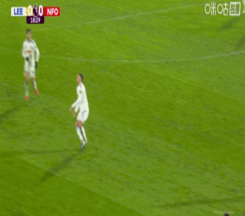 石家庄国际,马拉松赛盛,大开跑,华体会体育娱乐,华体会体育娱乐入口,华体会体育娱乐官网,华体会体育娱乐官方入口,华体会体育娱乐官方网址