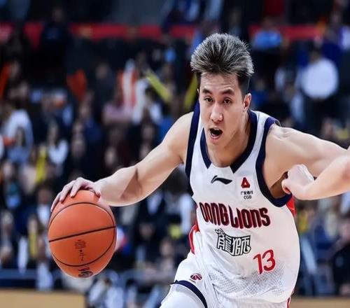 熊猫伙伴全,球峰会,共话人自然,华体会体育娱乐,华体会体育娱乐入口,华体会体育娱乐官网,华体会体育娱乐官方入口,华体会体育娱乐官方网址