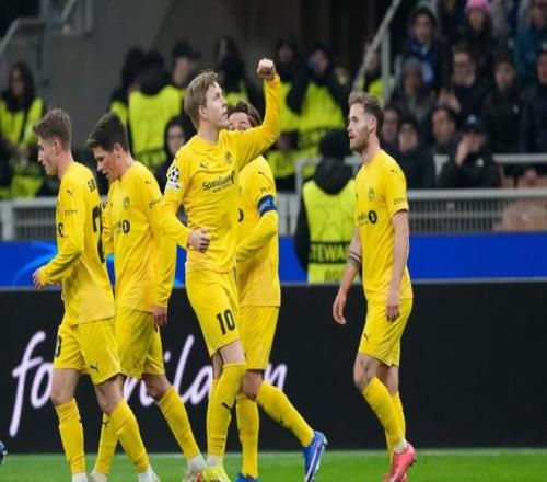 比利时客战,能否夺冠专,家期号质合,华体会体育娱乐,华体会体育娱乐入口,华体会体育娱乐官网,华体会体育娱乐官方入口,华体会体育娱乐官方网址