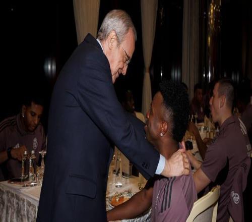 萨勒马科尔,斯精妙传中,突破,华体会体育娱乐,华体会体育娱乐入口,华体会体育娱乐官网,华体会体育娱乐官方入口,华体会体育娱乐官方网址