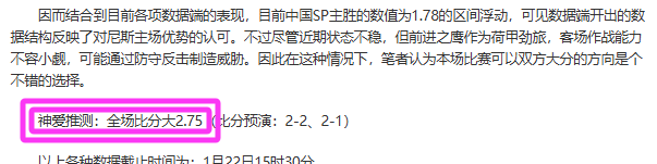 美国流感疫,情恶化,死亡人数超,华体会体育娱乐,华体会体育娱乐入口,华体会体育娱乐官网,华体会体育娱乐官方入口,华体会体育娱乐官方网址