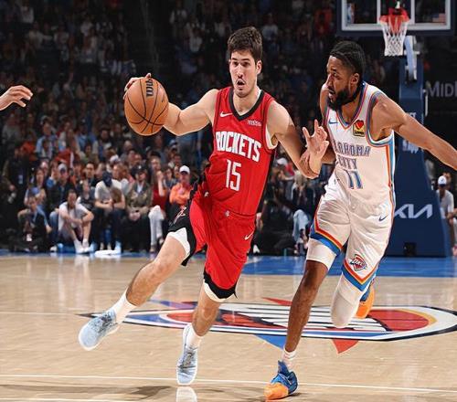 焦点对决,热火,凯特人让分,华体会体育娱乐,华体会体育娱乐入口,华体会体育娱乐官网,华体会体育娱乐官方入口,华体会体育娱乐官方网址