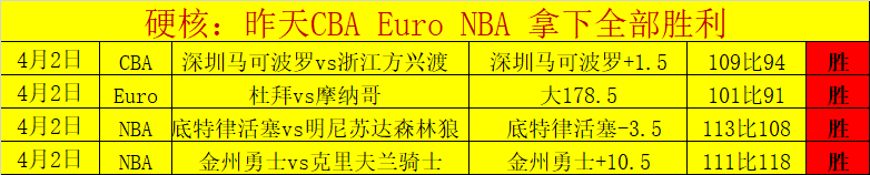 巴西乙解读,累西腓,维拉诺瓦比,华体会体育娱乐,华体会体育娱乐入口,华体会体育娱乐官网,华体会体育娱乐官方入口,华体会体育娱乐官方网址
