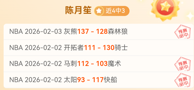 世界杯附加,玻利维亚对,苏里南专家,华体会体育娱乐,华体会体育娱乐入口,华体会体育娱乐官网,华体会体育娱乐官方入口,华体会体育娱乐官方网址