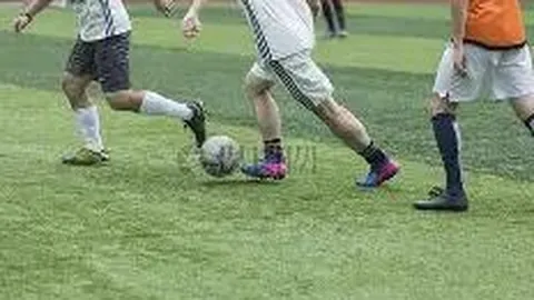 前德甲教头：拜仁若专注欧冠放弃联赛，将令对手难以抵挡