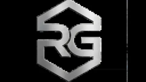 “曼联儿童票价激增41英镑引球迷不满，斥责为“对忠实粉丝的盘剥”——环球时报报道