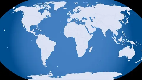 青春锋芒集结！U18国足强势出征，久尔杰维奇领军，魏祥鑫率队备战世界杯选拔赛