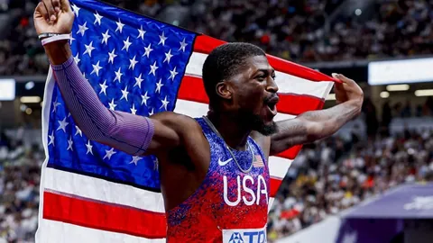 巴西队世预赛主场险胜哥伦比亚，2-1绝杀对手纪实第24集