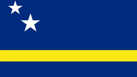 “2025年2月7日亚冬会：短道速滑赛事即将开启，中国队力争金牌”