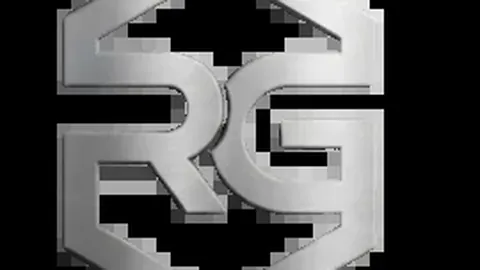 孔蒂曾热切期望加盟切尔西！