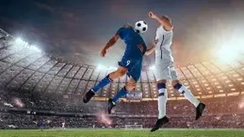 上海海港1-0广州城中超第16轮吕文君破门，奥斯卡世界波被判无效