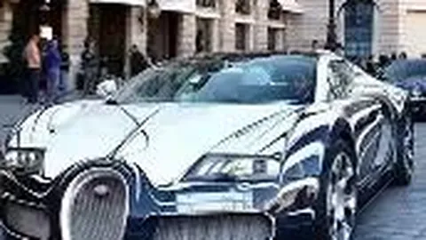 【激情对决！斯图加特VS法兰克福，11连胜风云再起，德甲焦点之战不容错过】