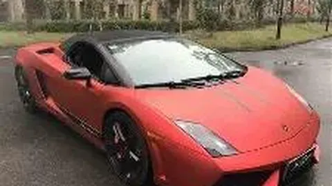 “逆境逆袭！尤文伤病重重，惊人数据揭秘胜利秘诀”