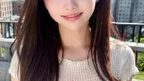 华体会体育娱乐