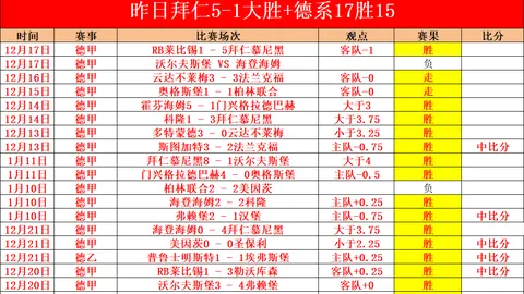 华体会体育娱乐