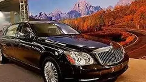 华体会体育娱乐