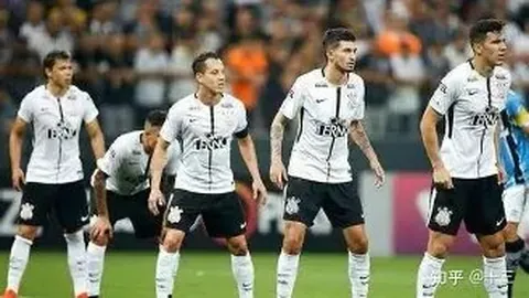 华体会体育娱乐